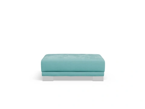 Hocker
